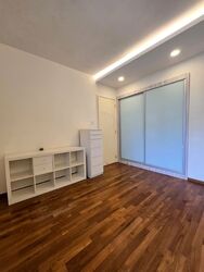 Dahlia Park Condominium (D17), Condominium #565241921